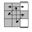 oe=0000&oc=0021&pe=2310&pc=0213