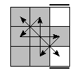oe=0000&oc=0021&pe=2310&pc=0321