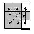 oe=0000&oc=0021&pe=2310&pc=1302
