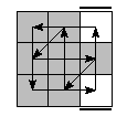 oe=0000&oc=0021&pe=2310&pc=3012