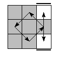 oe=0000&oc=0021&pe=3012&pc=0132