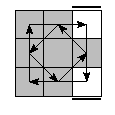 oe=0000&oc=0021&pe=3012&pc=1230