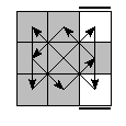 oe=0000&oc=0021&pe=3012&pc=2031
