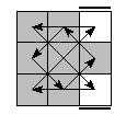 oe=0000&oc=0021&pe=3012&pc=2310
