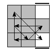 oe=0000&oc=0021&pe=3021&pc=1320