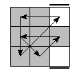 oe=0000&oc=0021&pe=3021&pc=2013