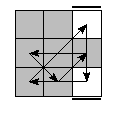 oe=0000&oc=0021&pe=3021&pc=2130