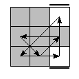 oe=0000&oc=0021&pe=3021&pc=3102