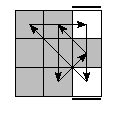 oe=0000&oc=0021&pe=3102&pc=0231
