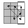 oe=0000&oc=0021&pe=3102&pc=0312