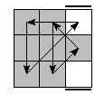 oe=0000&oc=0021&pe=3102&pc=2013