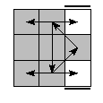oe=0000&oc=0021&pe=3102&pc=3210