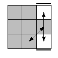 oe=0000&oc=0021&pe=3120&pc=0132