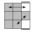 oe=0000&oc=0021&pe=3120&pc=0213