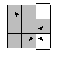oe=0000&oc=0021&pe=3120&pc=0321