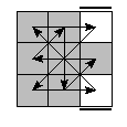 oe=0000&oc=0021&pe=3201&pc=3201