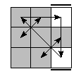 oe=0000&oc=0021&pe=3210&pc=0231