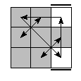 oe=0000&oc=0021&pe=3210&pc=0312