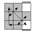 oe=0000&oc=0021&pe=3210&pc=1320