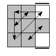 oe=0000&oc=0021&pe=3210&pc=2013