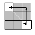 oe=0000&oc=0102&pe=0123&pc=0312