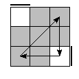 oe=0000&oc=0102&pe=0123&pc=2130