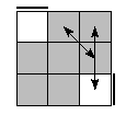oe=0000&oc=0102&pe=0132&pc=0132