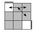 oe=0000&oc=0102&pe=0132&pc=0213