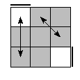 oe=0000&oc=0102&pe=0132&pc=1023