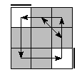 oe=0000&oc=0102&pe=0132&pc=3012