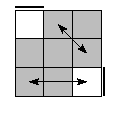 oe=0000&oc=0102&pe=0132&pc=3120