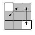 oe=0000&oc=0102&pe=0213&pc=0132
