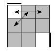 oe=0000&oc=0102&pe=0213&pc=0213