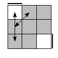 oe=0000&oc=0102&pe=0213&pc=1023