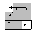 oe=0000&oc=0102&pe=0213&pc=3012
