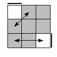 oe=0000&oc=0102&pe=0213&pc=3120
