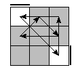 oe=0000&oc=0102&pe=0231&pc=0312