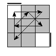 oe=0000&oc=0102&pe=0231&pc=1203