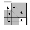 oe=0000&oc=0102&pe=0231&pc=1320