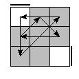 oe=0000&oc=0102&pe=0231&pc=2013