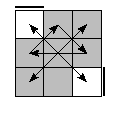 oe=0000&oc=0102&pe=0231&pc=2301