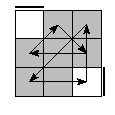 oe=0000&oc=0102&pe=0231&pc=3102