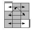 oe=0000&oc=0102&pe=0231&pc=3210