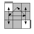 oe=0000&oc=0102&pe=0312&pc=1032