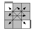 oe=0000&oc=0102&pe=0312&pc=2301