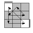 oe=0000&oc=0102&pe=0312&pc=3021