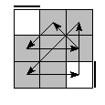 oe=0000&oc=0102&pe=0312&pc=3102