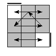 oe=0000&oc=0102&pe=0312&pc=3210