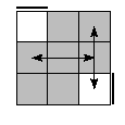 oe=0000&oc=0102&pe=0321&pc=0132