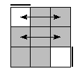 oe=0000&oc=0102&pe=0321&pc=0213